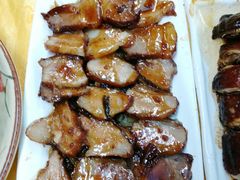 -海鲜街菜馆(海珠南路店)