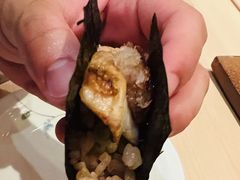 -Ginza Onodera铁板烧(外滩十八号店)