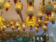 -大鸽饭(汉溪长隆店)