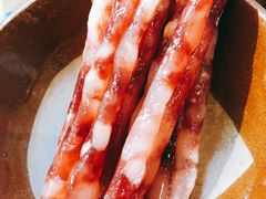 -周幺妹重庆老火锅(银泰城总店)