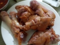 -春花民族美食(佳木斯总店)