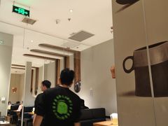 -吕氏疙瘩汤·新鲁菜(济南万象城店)