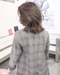 -AYO SALON