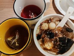 -太二酸菜鱼(群光广场店)