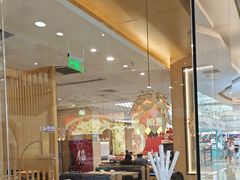 -大丰收脆鱼(浦西万达店)
