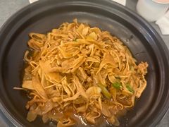 -大鹏饭店·金陵家宴(奥体中心店)