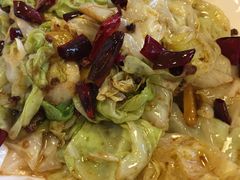 -文三里屯面馆(三里屯店)