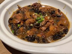 -金掌勺锅包肉(华润万象城店)