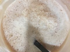 -谢智冷沾沾(马家巷总店)
