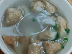 -三真丸子美食坊(故宫路店)