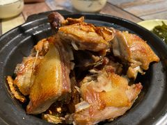 -莲花公园煎蟹(总店)