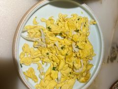-探花·意境江南菜·唐伯虎文化体验店·松鼠桂鱼(观前店)