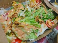 -OKOOKO澳客餐吧(乐天百货店)
