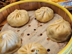-格日勒阿妈蒙古厨房(大召店)
