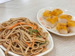 -东方削面(市政府店)