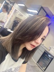 -SEBASTIAN塞巴斯汀