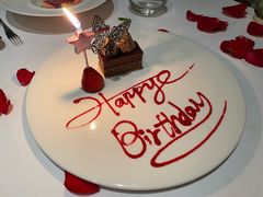 -蝶舍·MAISON PAPILLON