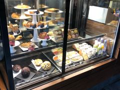 -星巴克(深圳龙岗摩尔城店)