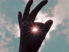 -川渝又一村火锅烤肉自助(步行街店)