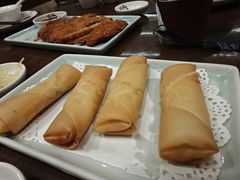 -南翔馒头店(豫园店)