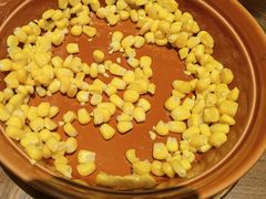 -萨莉亚意式餐厅(大宁音乐广场店)