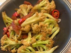 -意卡菲·欢乐聚会餐厅(华侨店)