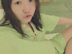 -热带雨林汗蒸馆(汶水东路店)