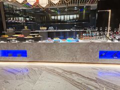 -鹭江潮餐厅•福建菜(鹭江佲家酒店)