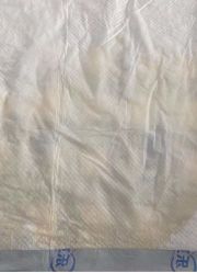 -梦斯绮私密催乳修复中心