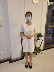 -香秀空间科技抗衰·美容中心
