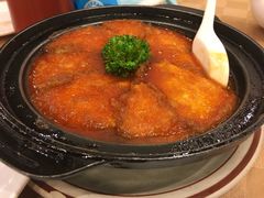-拿福食府(广大路店)
