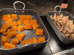 -杭州开元名都大酒店·地中海自助餐厅