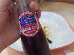 -如意馄饨(恒隆广场兴安路店)
