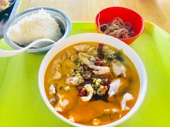 -南京大学-第9食堂