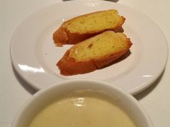 -爱丽丝牛排西餐厅(光谷步行街店)