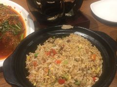 -滇越乘象云南餐厅(次渠店)