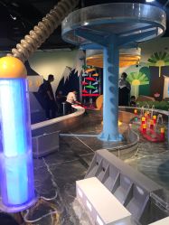 点击看大图 -北京科学中心儿童乐园