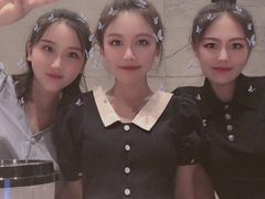 -星巴克臻选(济南恒隆店)