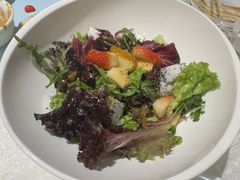 -北京全聚德(方庄店)