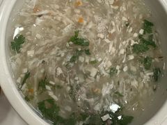 -庐州太太(鼓楼店)