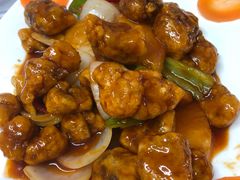 -凤城康记饭店