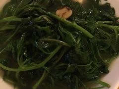 -七仙岭君澜度假酒店·桃源小馆中餐厅