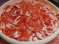 -亮欢寨(凯里总店)