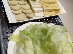 -万和源炝锅城·活鱼现炝(文艺北路店)