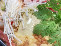 -文成焕·家族韩式餐厅