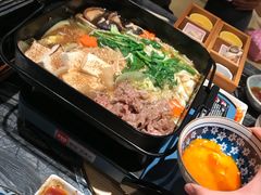 -玄海寿司(国贸店)