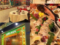 -大永發老火浓汤·经典粤菜(北滨路店)