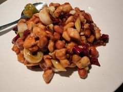 -老屋印象·酸菜鱼新川菜(义乌之心店)