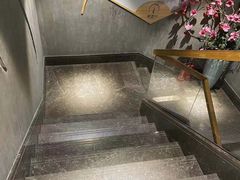 -新盈光·旗舰店(海曙苍松路店)