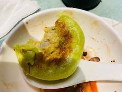 -钟菜·粤菜点心·宴请(海上世界·汇港二期店)
